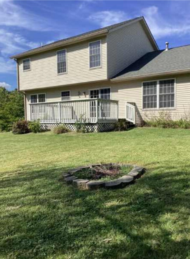 Building Photo - A MUST SEE HOME IN WOODGATE!