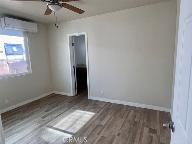 Building Photo - 4748 Garrick Ave