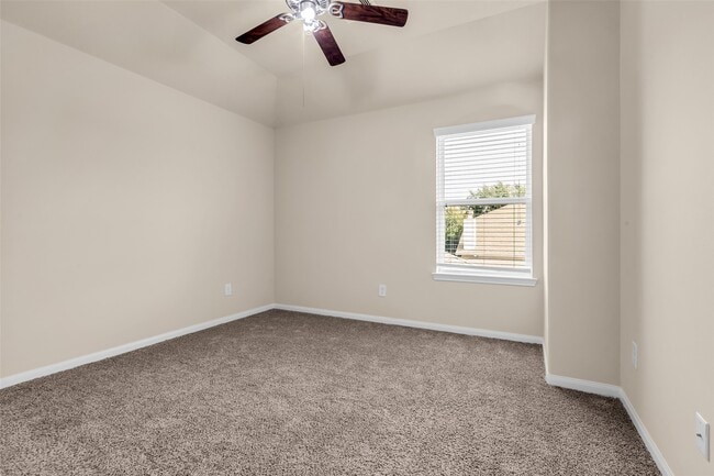 Building Photo - 20230 Galena Falls Dr