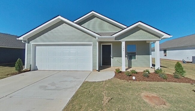 Primary Photo - 184 Labrador Ln