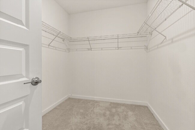 Building Photo - 5154 Tana Ter