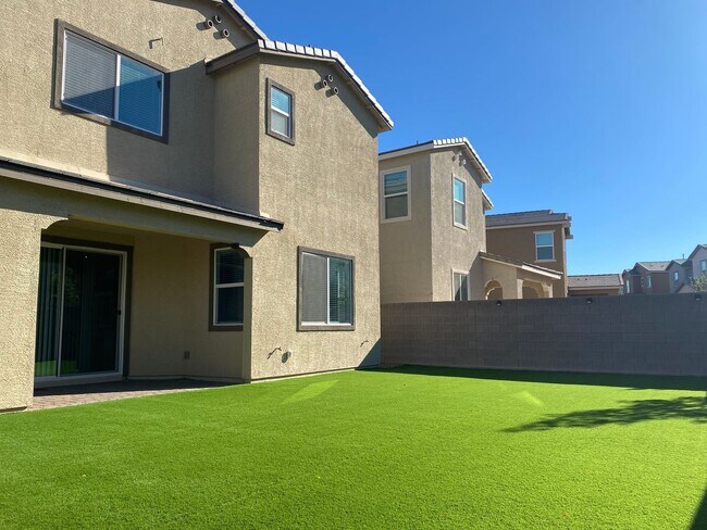 Building Photo - 1251 Dorado Sea Ct