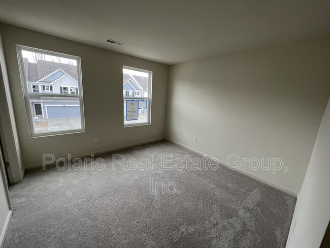 Building Photo - 14250 Tenbury Way
