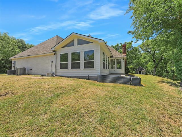 Building Photo - 1471 Meandro Ria Ln