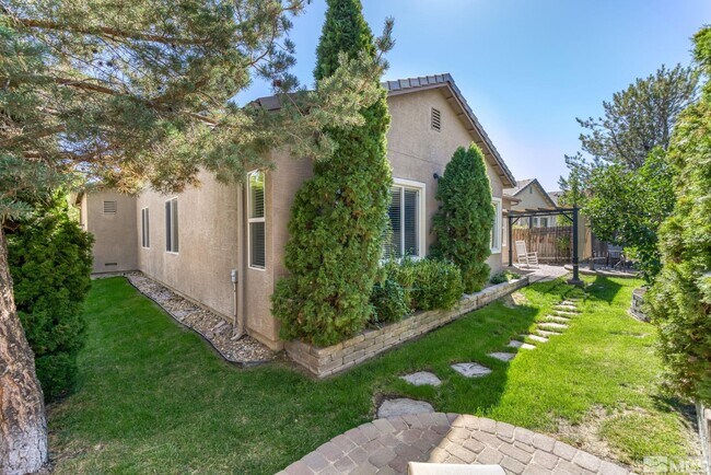 Building Photo - 10577 Eagles Landing Ct