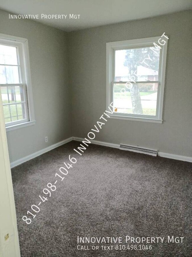 Building Photo - $200.00 off move-in special! Nicely update...