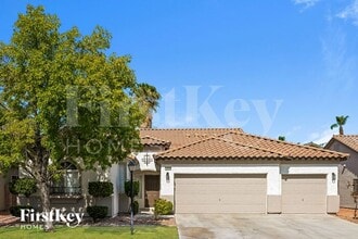 Building Photo - 10549 Bardilino St