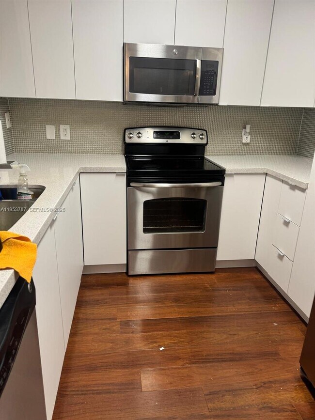 Building Photo - 4500 NW 107th Ave