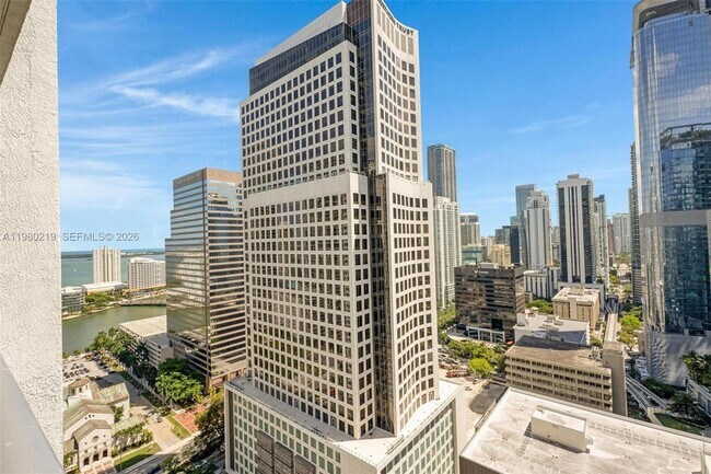 Building Photo - 55 SE 6th St