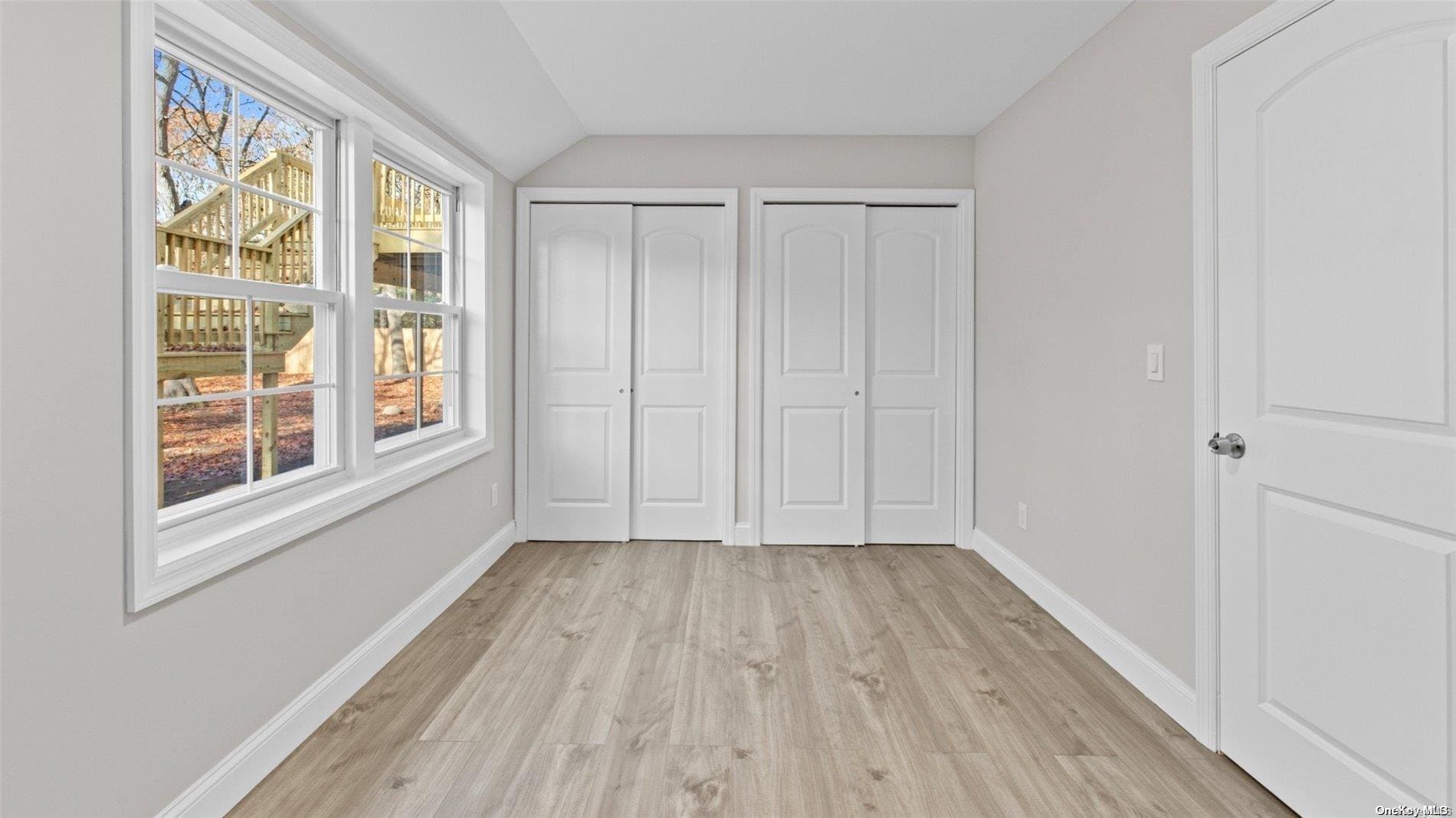 Building Photo - 18 Canine Rd