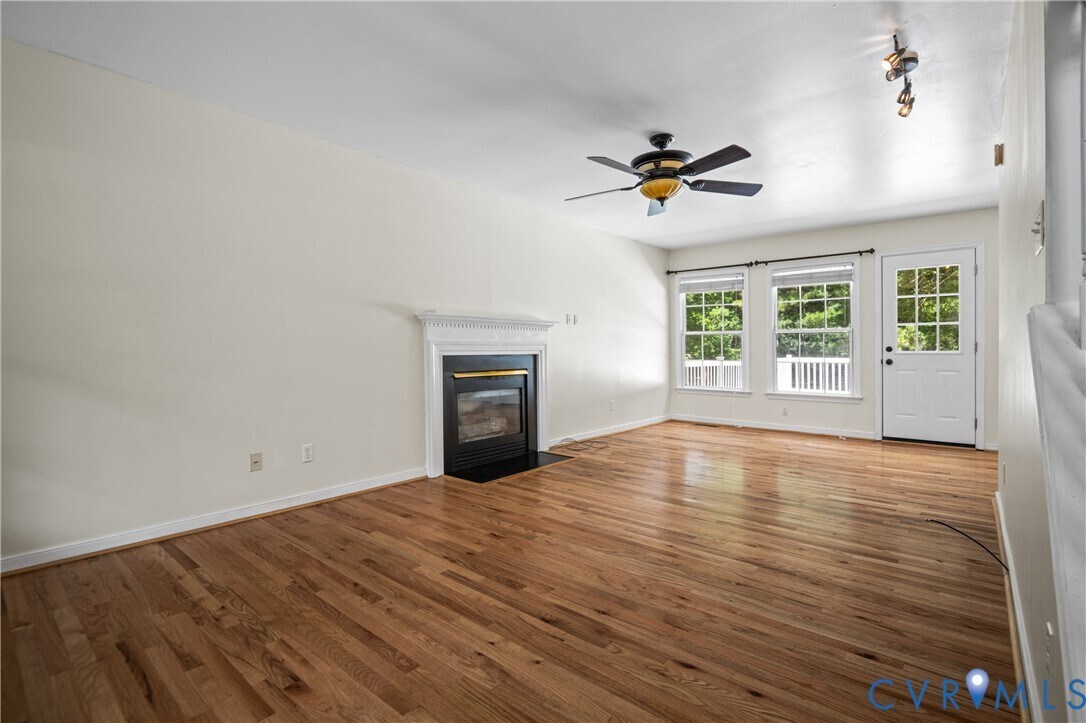 Building Photo - 13800 Rock Harvest Ct