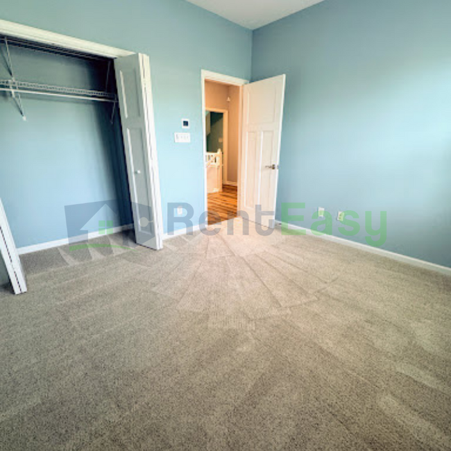 Building Photo - 4021 Harbor Walk Ave