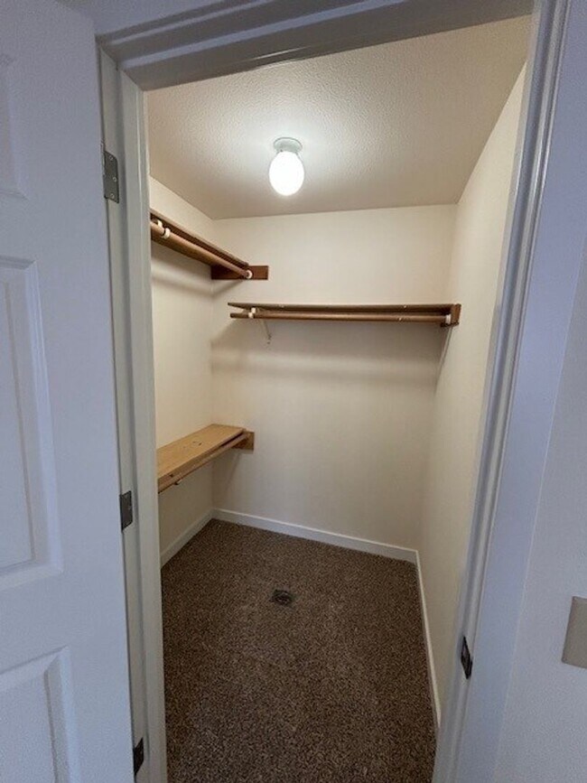 Building Photo - Madronas Duplex