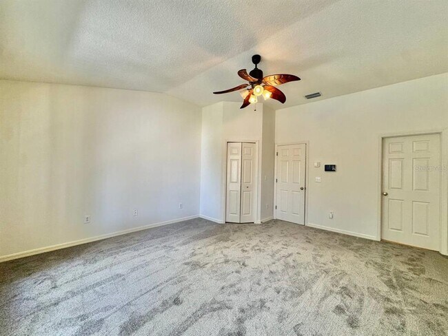 Building Photo - 10130 Tranquility Way