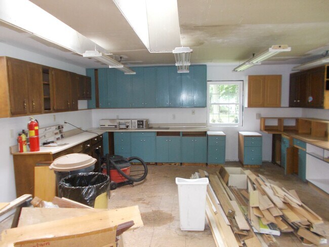 Building Photo - 2250 Autumn Way