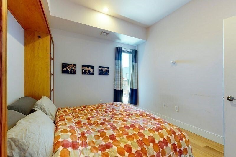 Building Photo - 488 Dorchester Ave