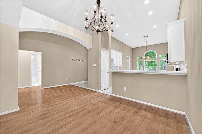 Building Photo - 1514 Melissa Dr