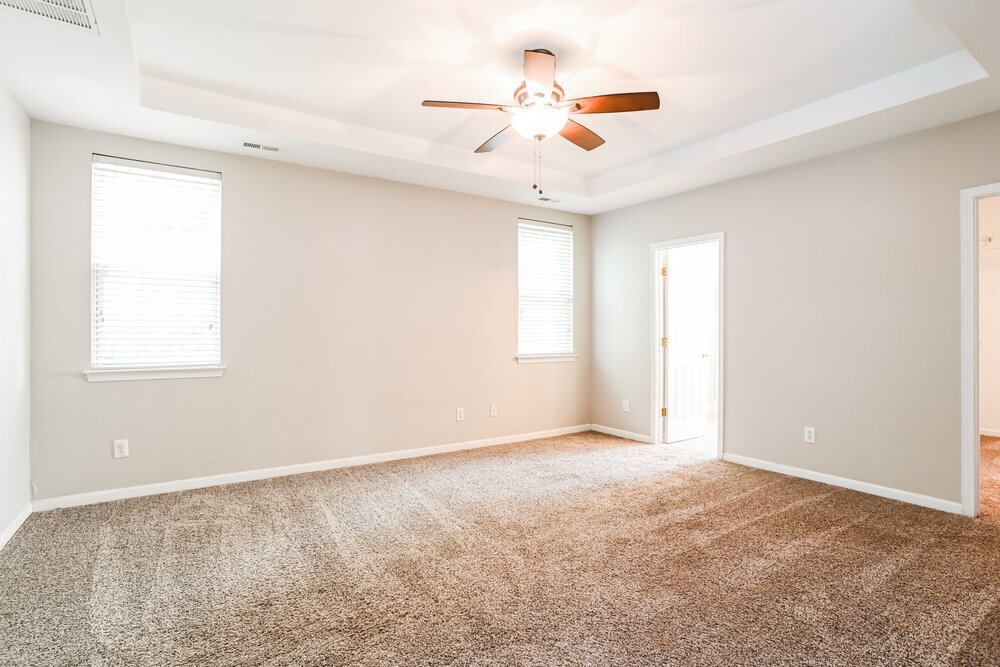 Building Photo - 4600 Sandtyn Dr