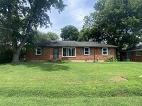 Building Photo - 6416 Henry Ford Dr