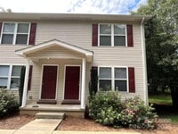 Building Photo - 1520 N Main Ave
