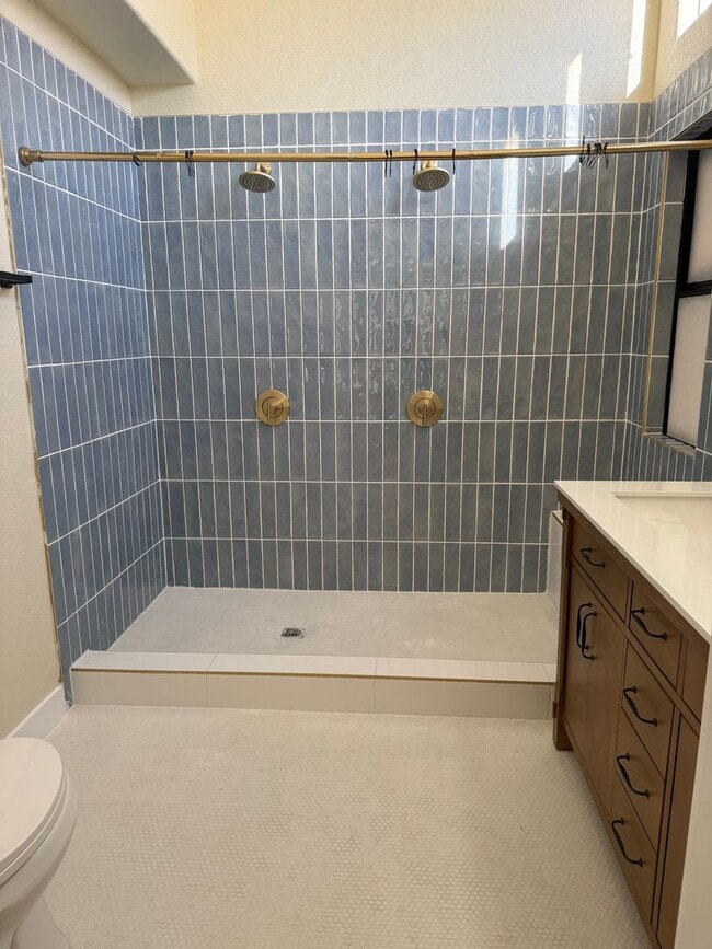 Building Photo - 216 Red Cloud Terrace