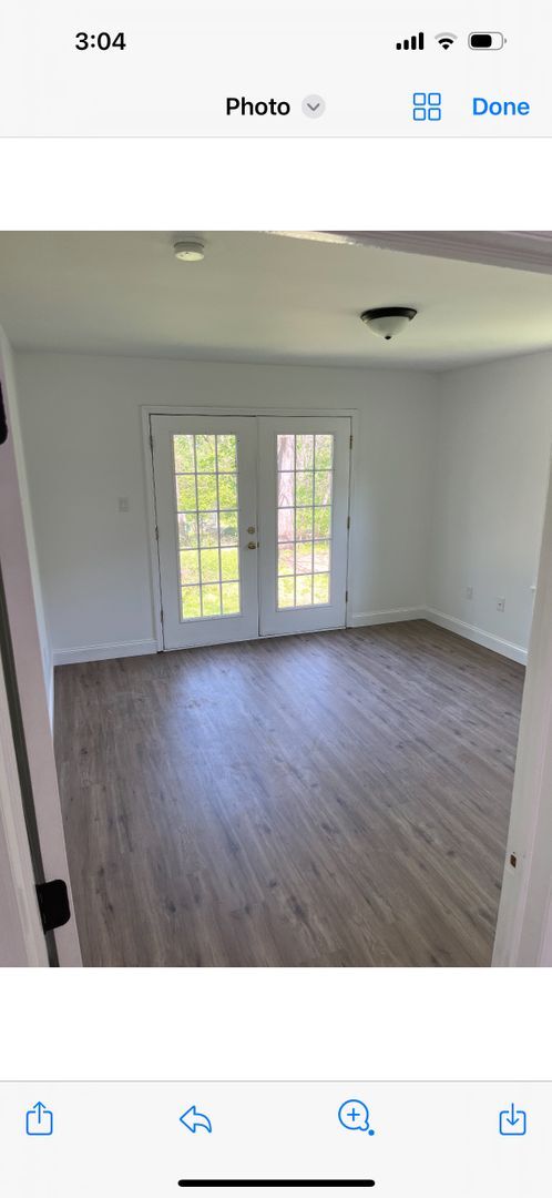 Building Photo - Beautiful 4bd 2 bath for Rent single home with large yard and Basement in Ivyland Borough