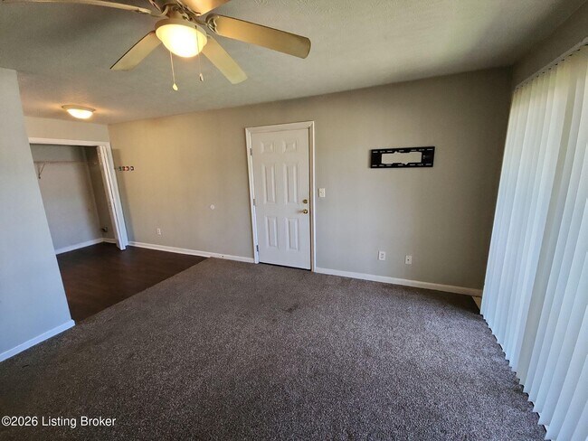 Building Photo - 4103 Blue Lick Ct