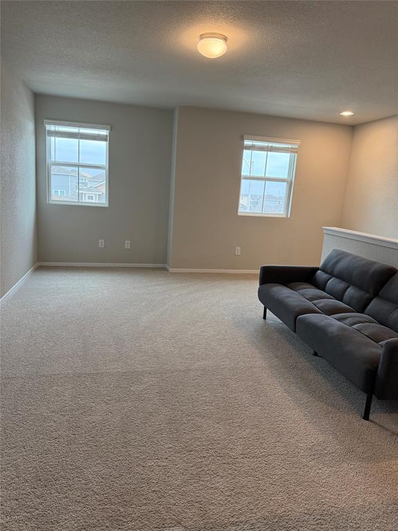 Building Photo - 2713 Paragon Fox Dr