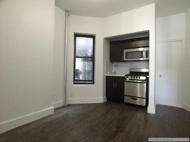 Building Photo - 1 bedroom in NEW YORK NY 10032