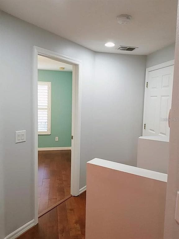 Building Photo - 890 Caneel Bay Terrace