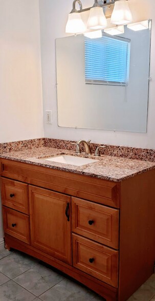 Building Photo - 3220 Michael Way