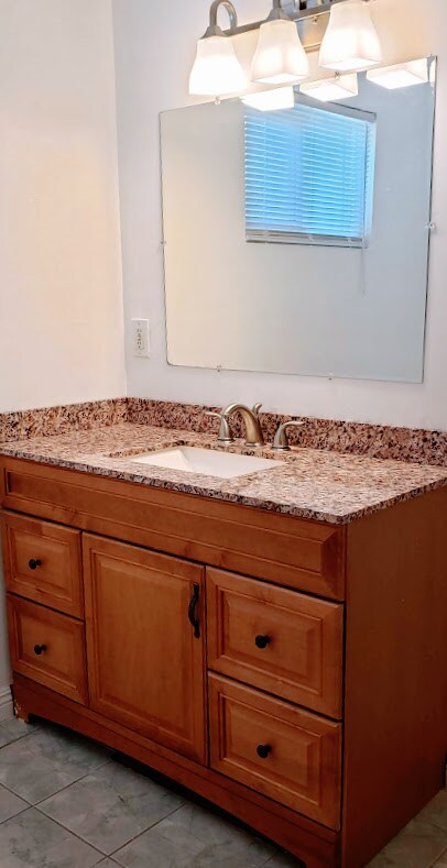 Building Photo - 3220 Michael Way