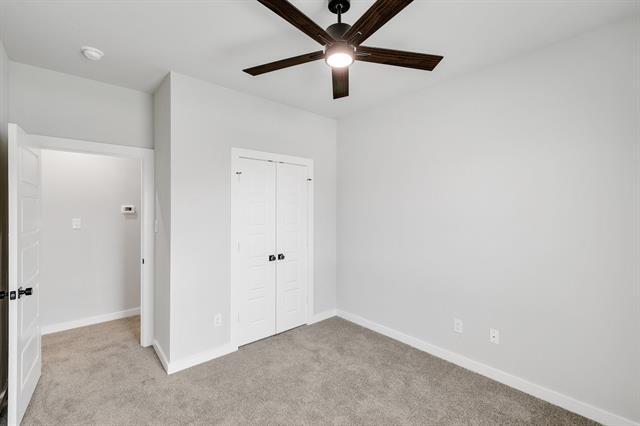 Building Photo - 3827 Clovis St