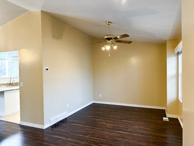 Building Photo - 1148 N 2725 W
