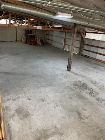 Building Photo - 3415 N Huetter Rd