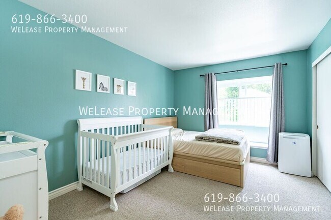 Building Photo - 2061 Haller St