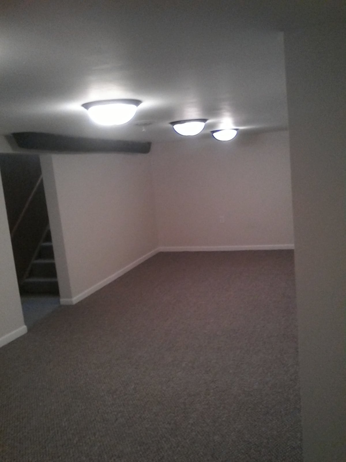 Building Photo - 5201 11th Avenue A