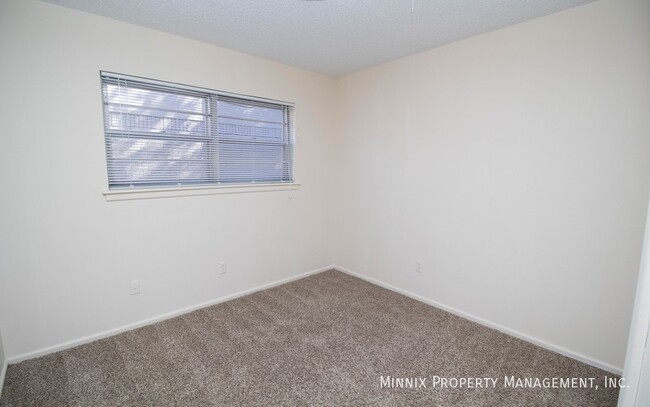 Building Photo - 4414 52nd St