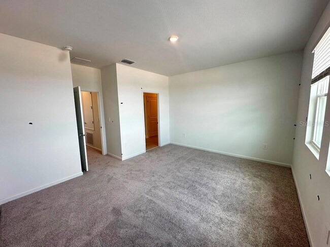 Building Photo - 6099 WELLBEING Way