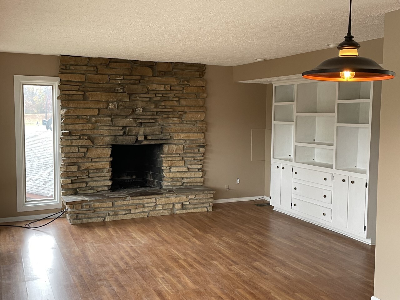 Building Photo - 4335 Ormond Dr