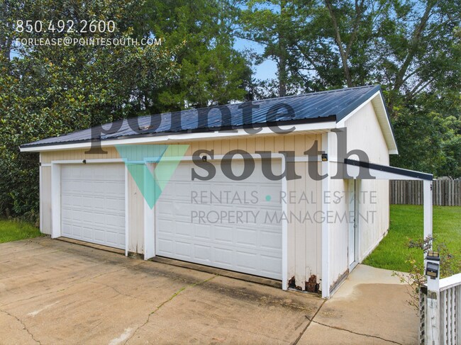 Building Photo - 20532 White Hill Rd