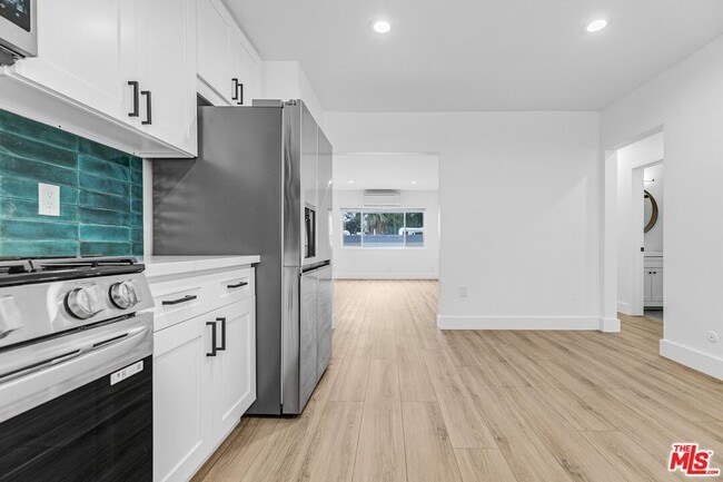 Building Photo - 2007 Vestal Ave