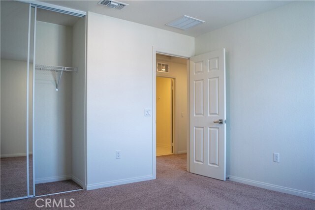 Building Photo - 902 Ancona Ln