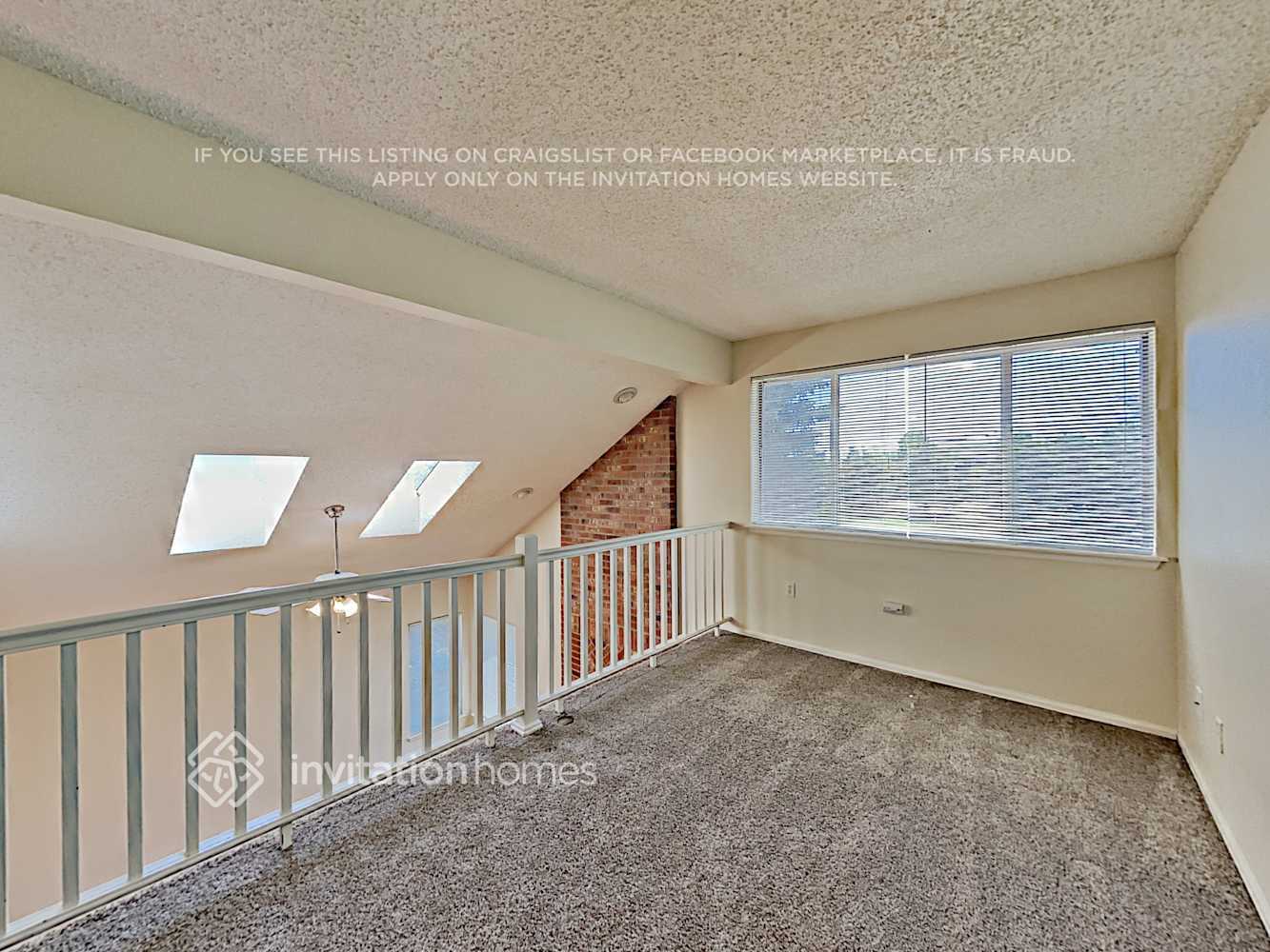 Building Photo - 4511 N Blazingstar Trail