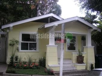 Building Photo - 240 Ashland Ave