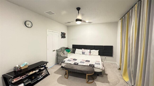 Building Photo - 9107 Brixham Dr