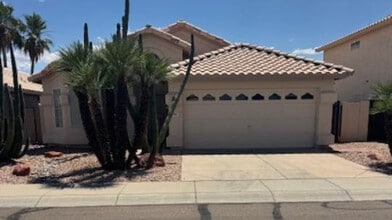 Building Photo - 4421 E Desert Wind Dr.