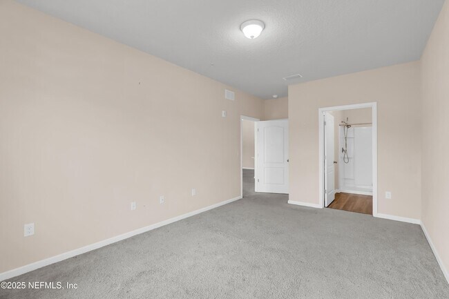 Building Photo - 4931 Key Lime Dr