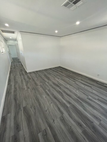 Building Photo - 11685 Magnolia Blvd