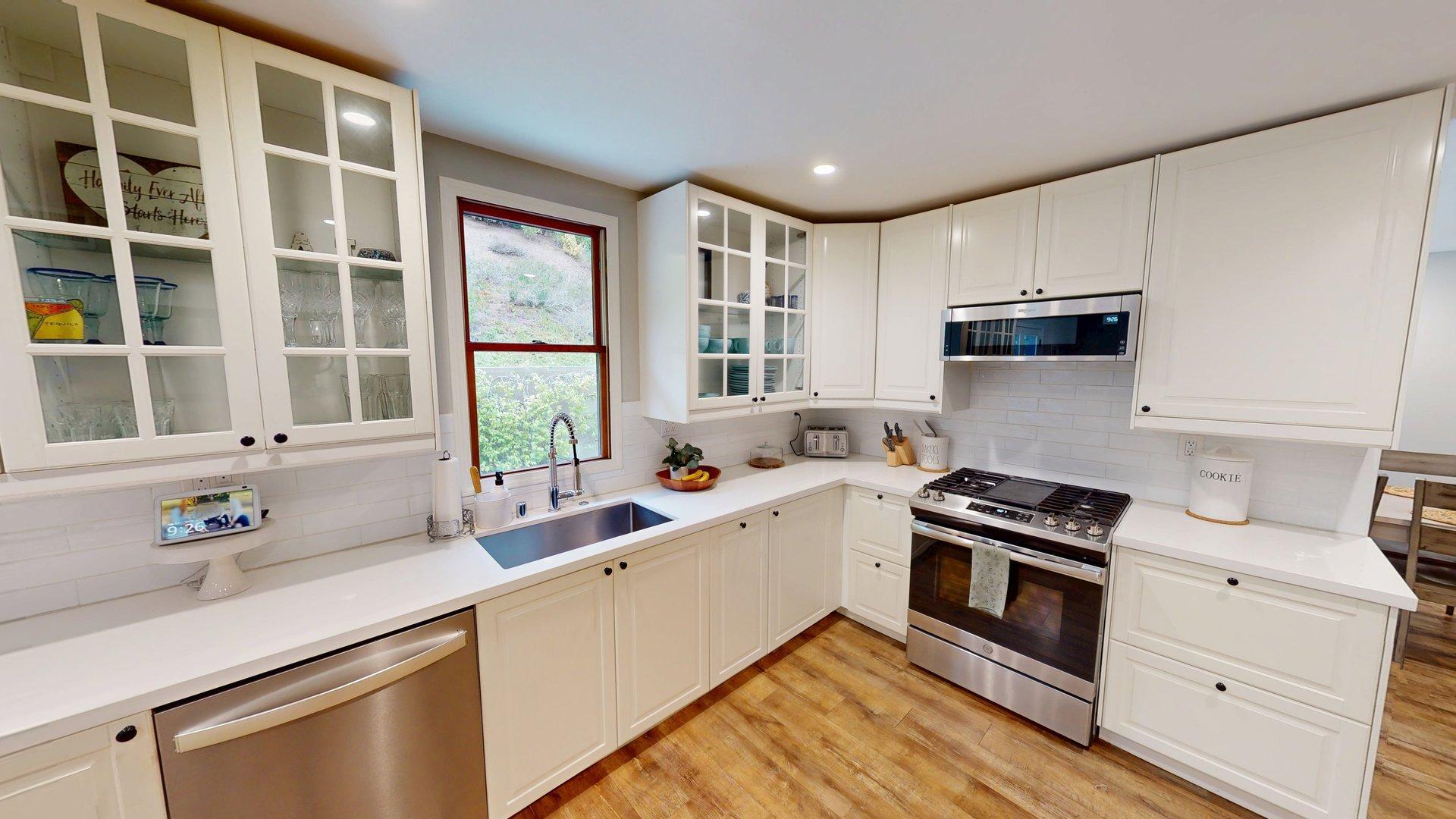 Building Photo - 30621 Sandtrap Dr